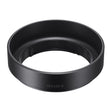 Sony ALC-SH165 Lens Hood for FE 24mm F2.8 G (SEL24F28G)