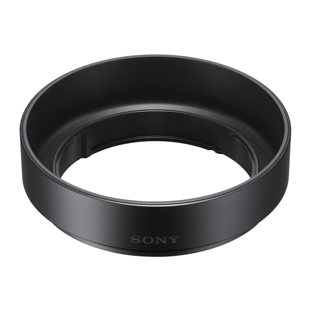 Sony ALC-SH165 Lens Hood for FE 24mm F2.8 G (SEL24F28G)