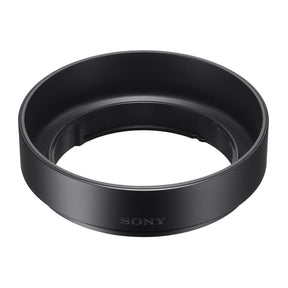 Sony ALC-SH165 Lens Hood for FE 24mm F2.8 G (SEL24F28G)