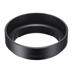 Sony ALC-SH165 Lens Hood for FE 24mm F2.8 G (SEL24F28G)