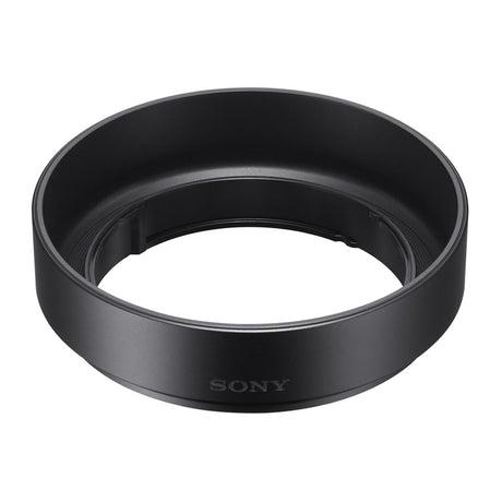 Sony ALC-SH165 Lens Hood for FE 24mm F2.8 G (SEL24F28G)