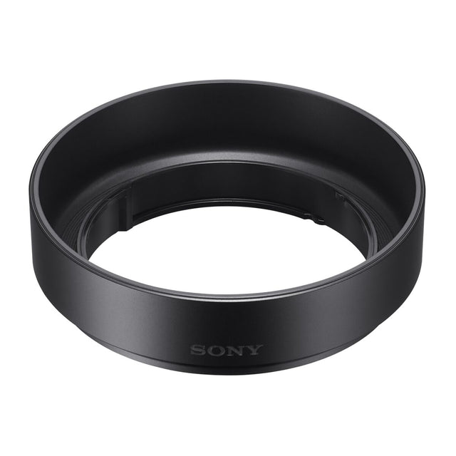 Sony ALC-SH165 Lens Hood for FE 24mm F2.8 G (SEL24F28G)