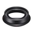 Sony ALC-SH166 Lens Hood for FE 40mm F2.5 G / FE 50mm F2.5 G (SEL40F25G / SEL50F25G)