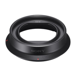 Sony ALC-SH166 Lens Hood for FE 40mm F2.5 G / FE 50mm F2.5 G (SEL40F25G / SEL50F25G)