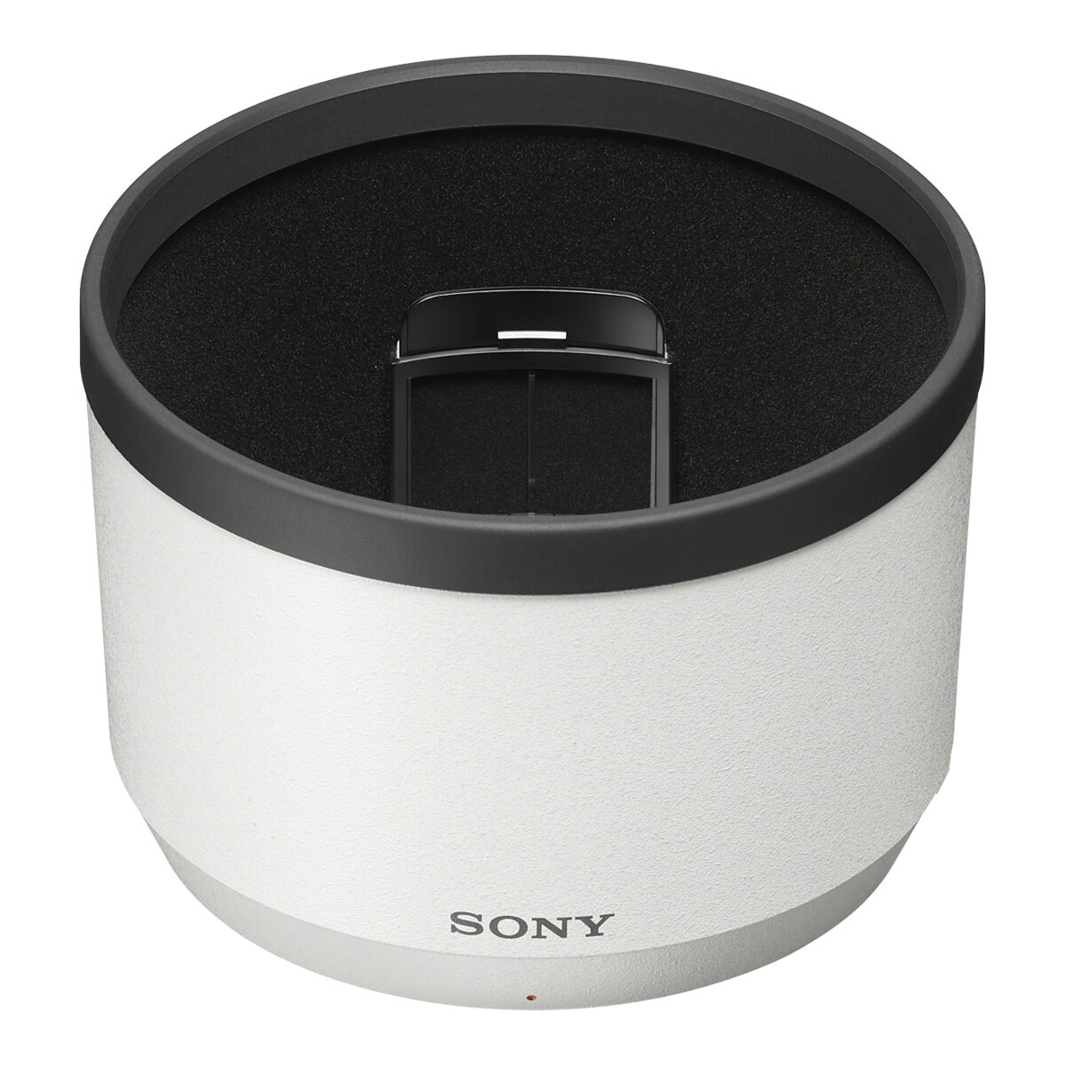 Sony ALC-SH167 Lens Hood for FE 70-200mm F2.8 GM OSS II (SEL70200GM2)