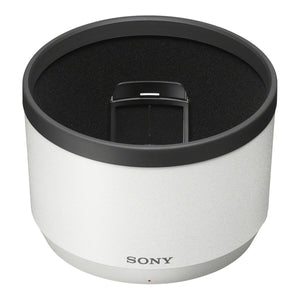 Sony ALC-SH167 Lens Hood for FE 70-200mm F2.8 GM OSS II (SEL70200GM2)