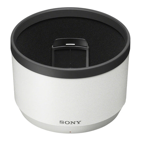 Sony ALC-SH167 Lens Hood for FE 70-200mm F2.8 GM OSS II (SEL70200GM2)