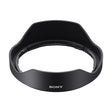Sony ALC-SH172 Lens Hood for FE PZ 16-35mm F4 G (SELP1635G)