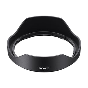 Sony ALC-SH172 Lens Hood for FE PZ 16-35mm F4 G (SELP1635G)