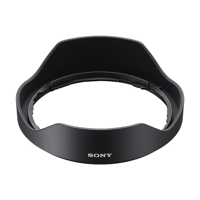 Sony ALC-SH172 Lens Hood for FE PZ 16-35mm F4 G (SELP1635G)