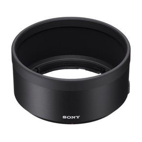 Sony ALC-SH173 Lens Hood for FE 50mm F1.4 GM