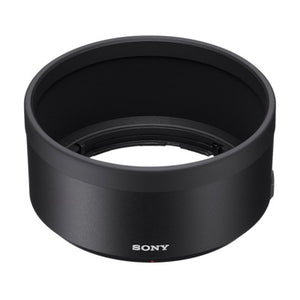 Sony ALC-SH173 Lens Hood for FE 50mm F1.4 GM (SEL50F14GM)