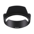Sony ALC-SH174 Lens Hood for FE 20-70mm F4 G (SEL2070G)
