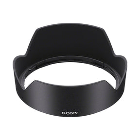 Sony ALC-SH174 Lens Hood for FE 20-70mm F4 G (SEL2070G)