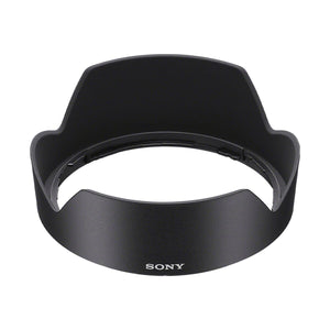 Sony ALC-SH174 Lens Hood for FE 20-70mm F4 G (SEL2070G)