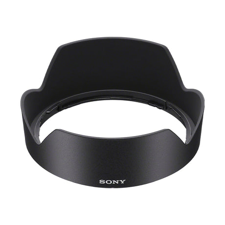 Sony ALC-SH174 Lens Hood for FE 20-70mm F4 G (SEL2070G)