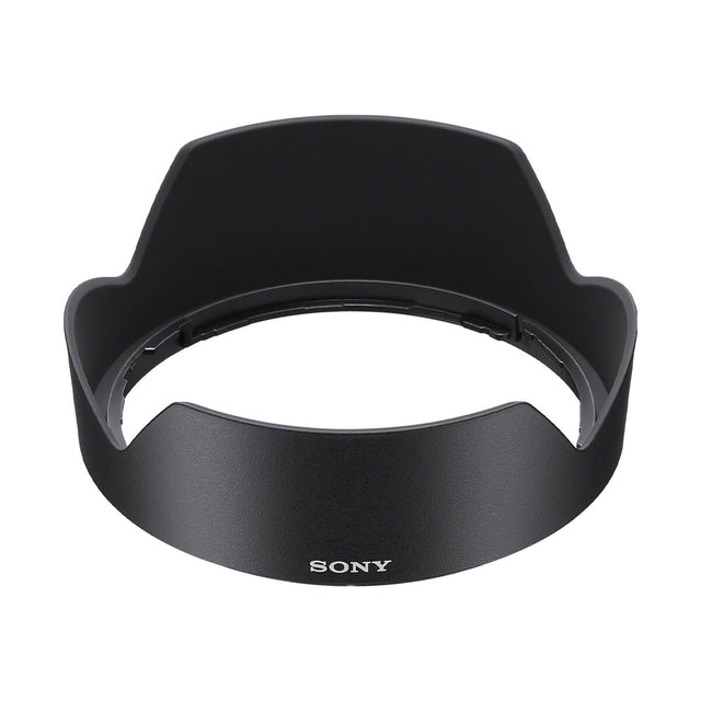 Sony ALC-SH174 Lens Hood for FE 20-70mm F4 G (SEL2070G)