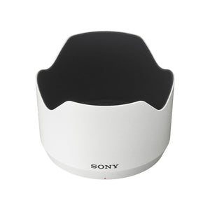 Sony ALC-SH176 Lens Hood for FE 70-200mm F4 Macro G OSS II (SEL70200G2)