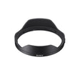Sony ALC-SH177 Lens Hood for SEL1635GM2