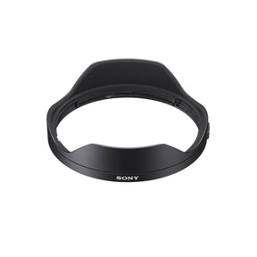 Sony ALC-SH177 Lens Hood for SEL1635GM2