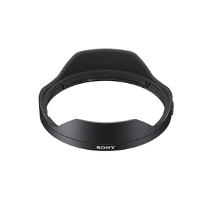 Sony ALC-SH177 Lens Hood for FE 16-35mm F2.8 GM II (SEL1635GM2)