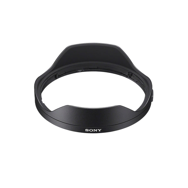 Sony ALC-SH177 Lens Hood for SEL1635GM2