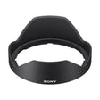 Sony ALC-SH178 Lens Hood for SEL2450G