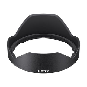 Sony ALC-SH178 Lens Hood for SEL2450G