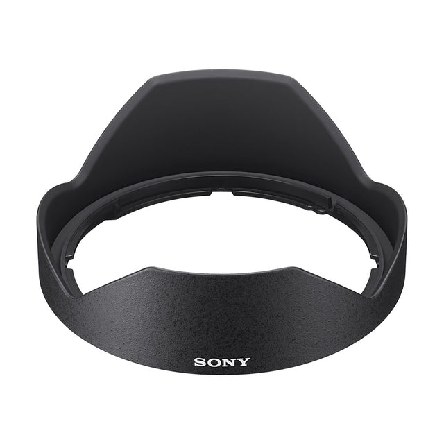 Sony ALC-SH178 Lens Hood for SEL2450G