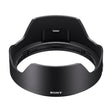 Sony ALC-SH182 Lens Hood for FE 28-70mm F2 GM (SEL2870GM)