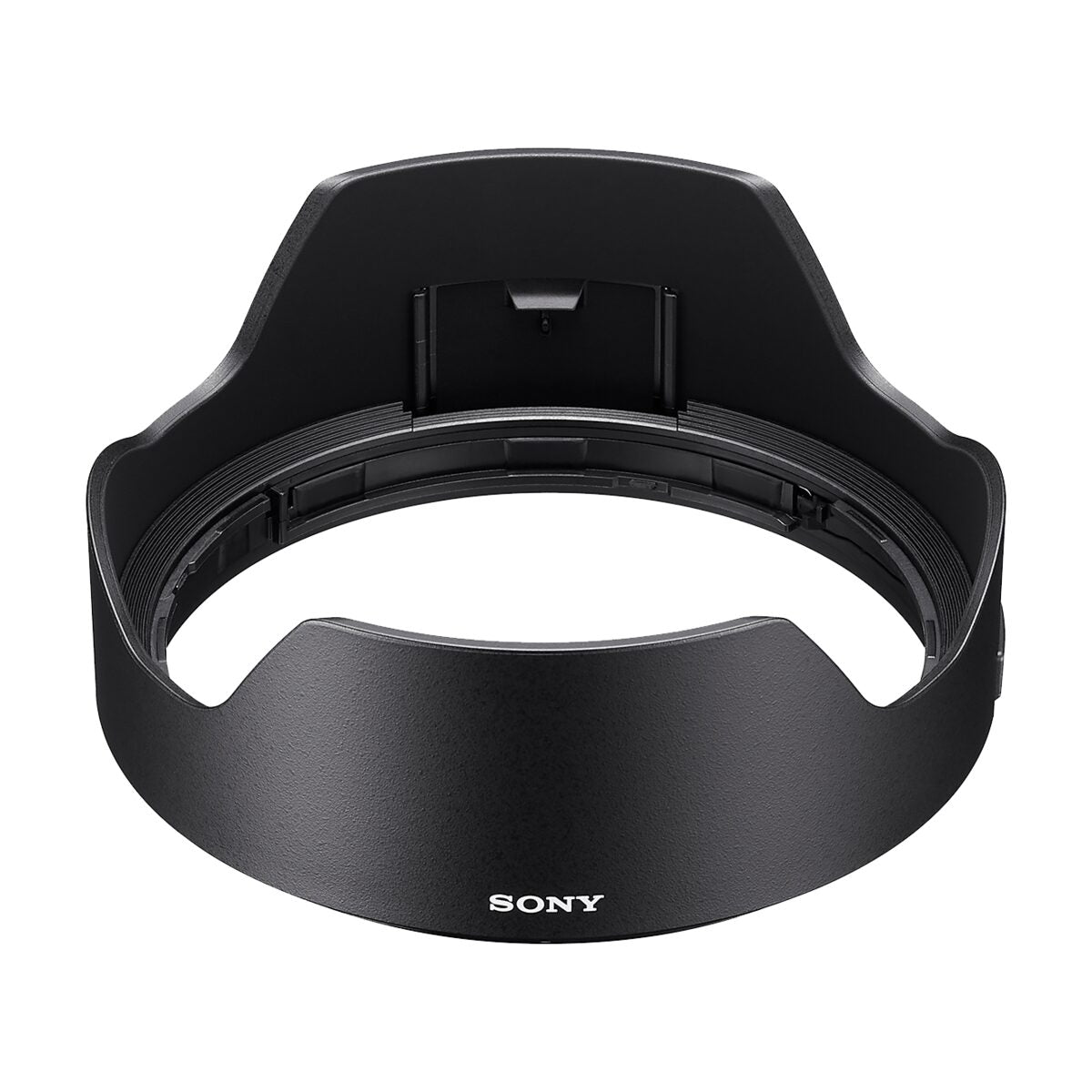 Sony ALC-SH182 Lens Hood for FE 28-70mm F2 GM (SEL2870GM)