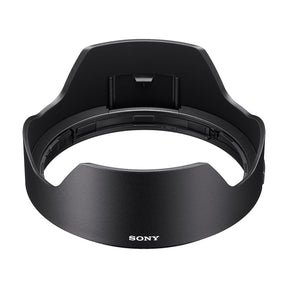Sony ALC-SH182 Lens Hood for FE 28-70mm F2 GM (SEL2870GM)