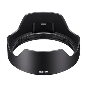 Sony ALC-SH182 Lens Hood for FE 28-70mm F2 GM (SEL2870GM)