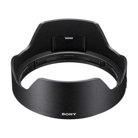 Sony ALC-SH182 Lens Hood for FE 28-70mm F2 GM (SEL2870GM)