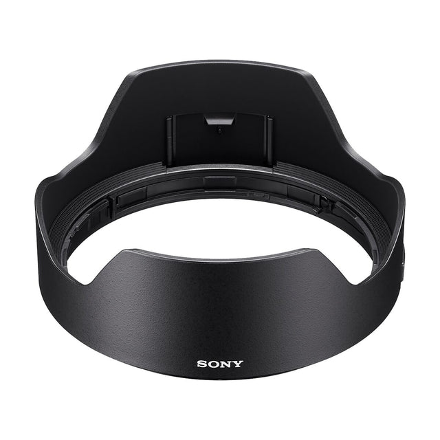 Sony ALC-SH182 Lens Hood for FE 28-70mm F2 GM (SEL2870GM)