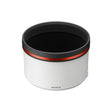Sony ALC-SH175 Lens Hood for FE 300mm F2.8 GM