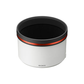 Sony ALC-SH175 Lens Hood for FE 300mm F2.8 GM