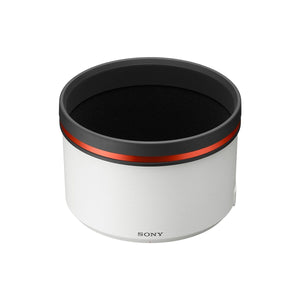 Sony ALC-SH175 Lens Hood for FE 300mm F2.8 GM