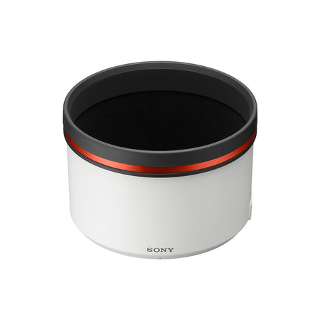 Sony ALC-SH175 Lens Hood for FE 300mm F2.8 GM