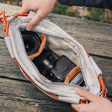 OneGo Rope Strap Bag