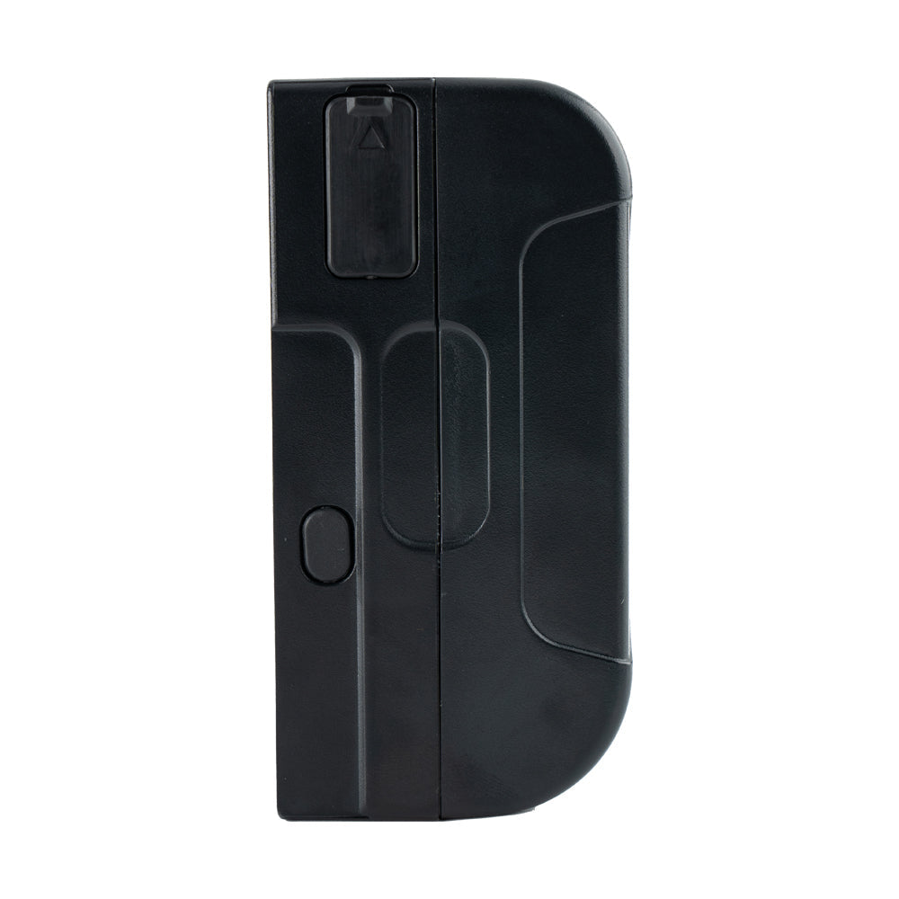 Alpha Series 99Wh V-Mount Li-Ion Battery (Black) BMPCC 4K/6K/6K Pro/6k G2 Kit