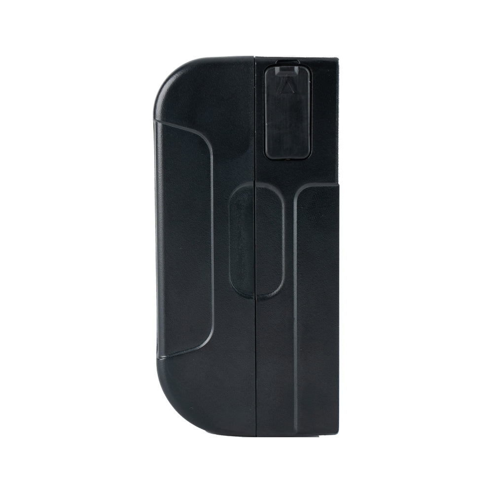 Alpha Series 99Wh V-Mount Li-Ion Battery (Black) BMPCC 4K/6K/6K Pro/6k G2 Kit