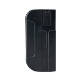 Alpha Series 99Wh V-Mount Li-Ion Battery (Black) BMPCC 4K/6K/6K Pro/6k G2 Kit