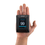 Alpha Series 99Wh V-Mount Li-Ion Battery (Carbon Fiber) BMPCC 4K/6K/6K Pro/6k G2 Kit