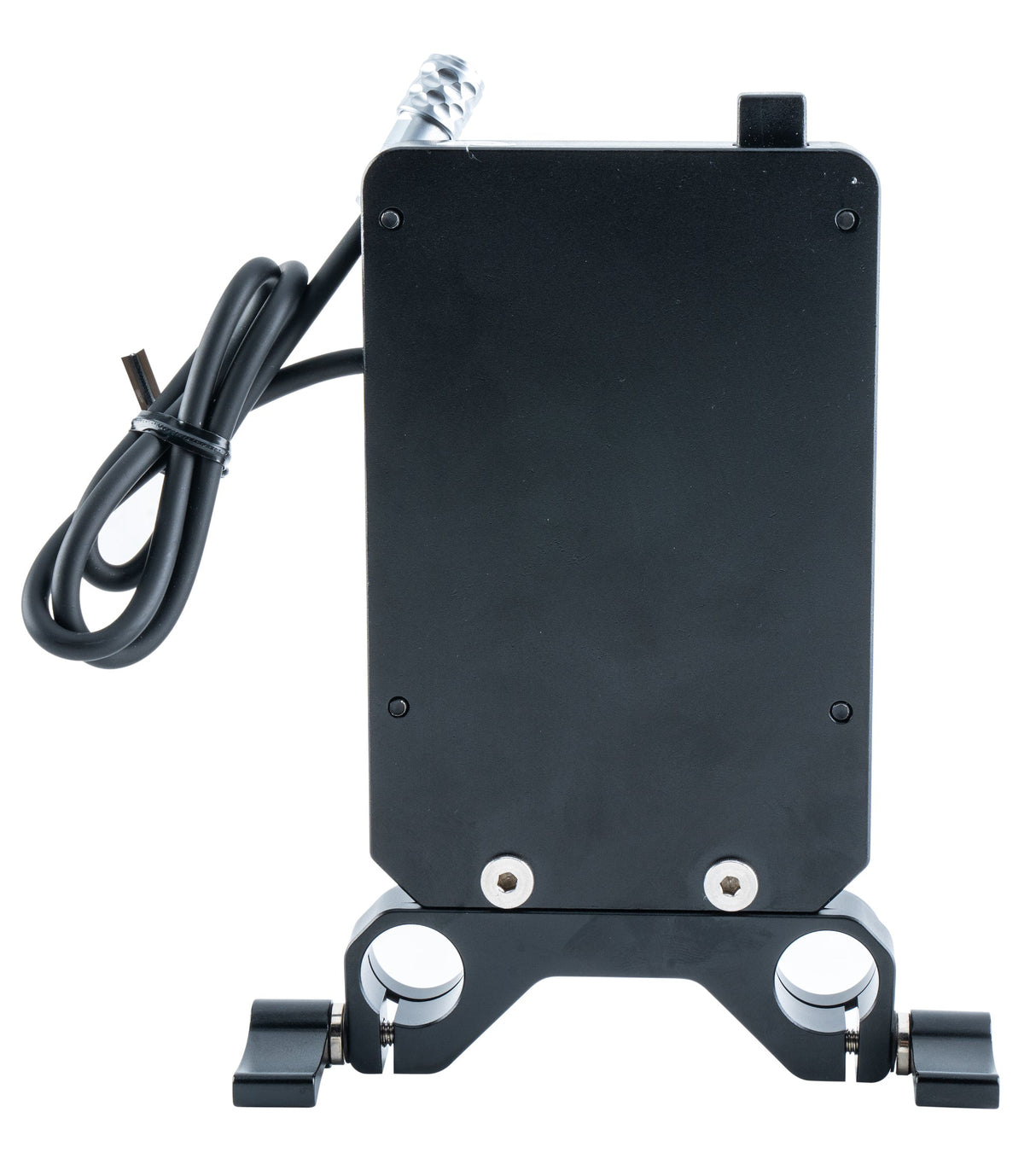 Alpha Series 99Wh V-Mount Li-Ion Battery (Carbon Fiber) BMPCC 4K/6K/6K Pro/6k G2 Kit