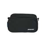 amaran carrying bag included in the Creator Kit