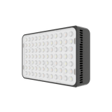 amaran Ace 25c Charcoal front three-quarter view