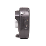 amaran Halo 100x Bi-Color COB LED Monolight