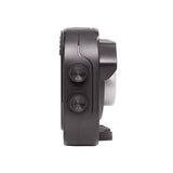 amaran Halo 100x Bi-Color COB LED Monolight