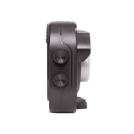 amaran Halo 100x Bi-Color COB LED Monolight